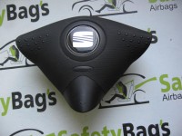 Airbag Seat Cordoba